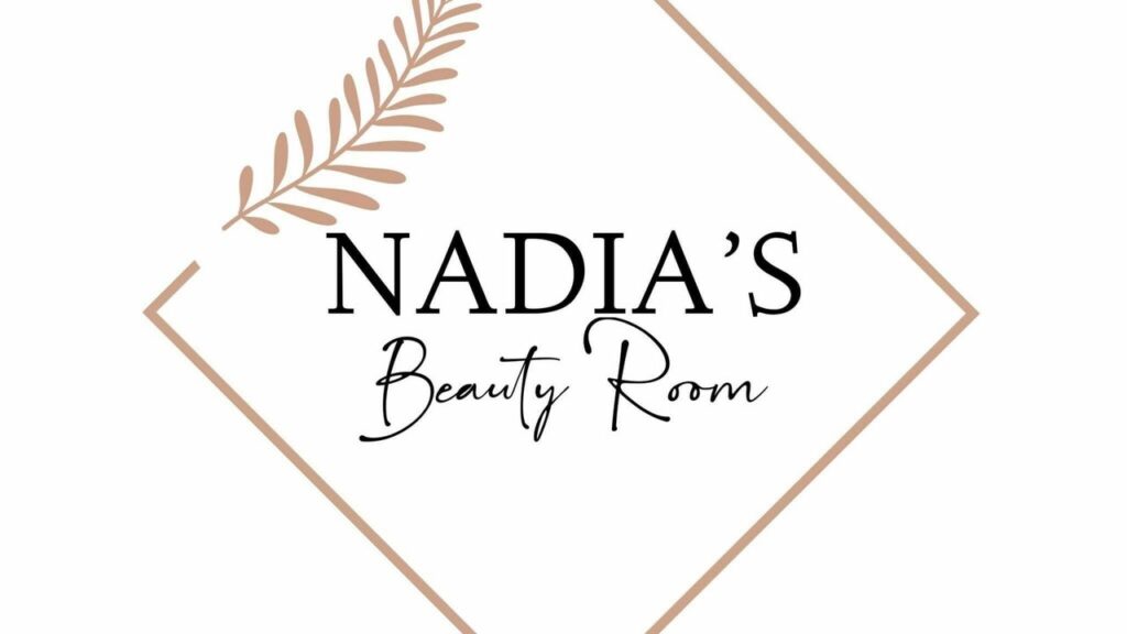e9867e5f-8915-406d-9b28-01218bcb5850-nadiasbeautyroom-gb-england-plymouth-peverell-fresha-5738395
