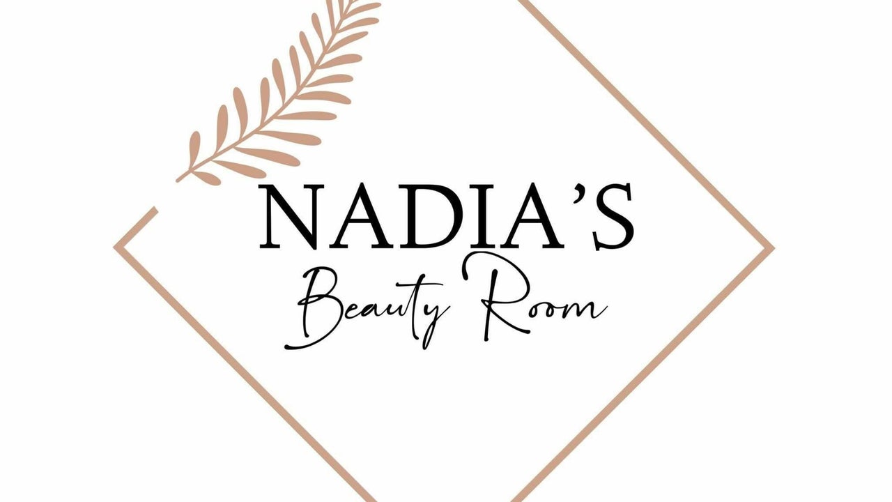 e9867e5f-8915-406d-9b28-01218bcb5850-nadiasbeautyroom-gb-england-plymouth-peverell-fresha-5738395