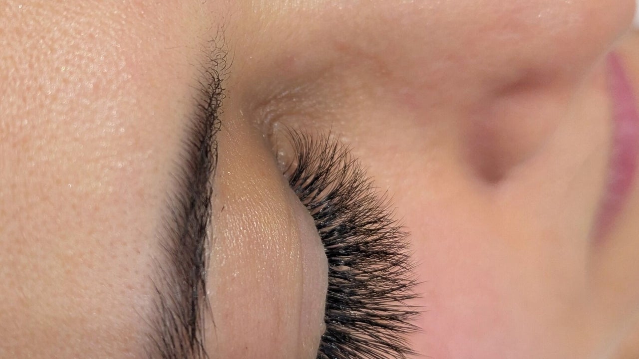 e98963b0-f896-4fcf-8d87-3dcebc9ea988-justbecausebeauty-gb-unitedkingdom-worcesterpark-worcesterpark-fresha-9669503