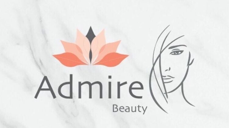 e989bad2-d658-4b10-90ac-c7929611f1b4-8011124