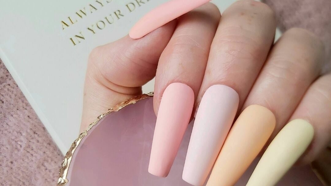 e98d0568-1632-421c-8496-4818c0dcea4a-5970476