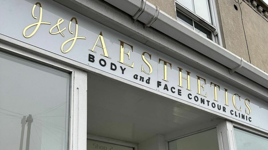 e99361e4-3bff-4d68-849b-fa7fd6815450-jjaesthetics-gb-england-biddulph-fresha-1481106