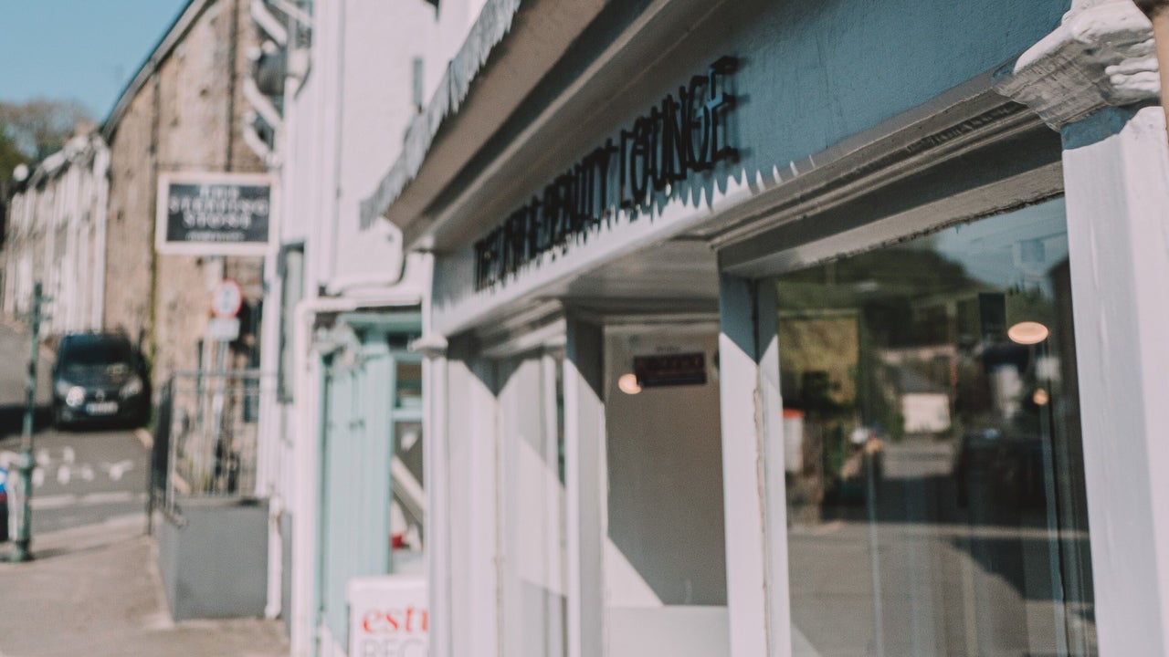 e99c1224-d0f8-46d5-8092-26f47b708e27-2487238