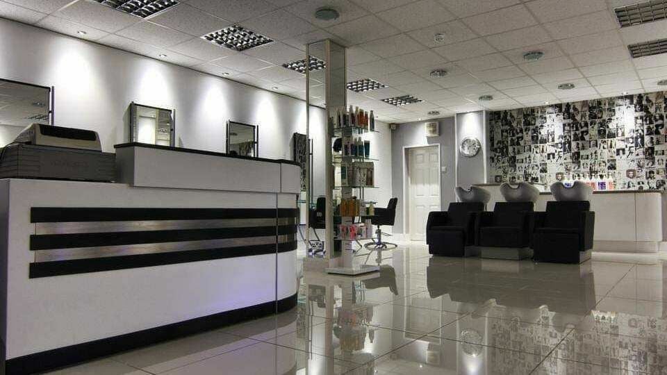 e99d8a86-3b59-45c2-bd67-a27f598e7557-9812285