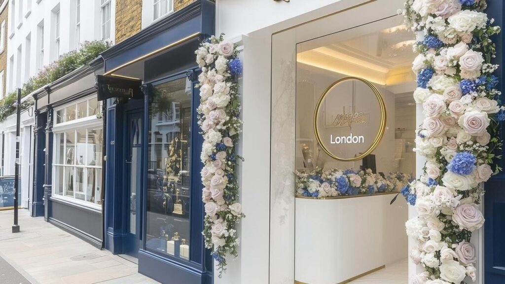 e9aafa2c-8a68-4b36-bd1b-496030021c05-qubealondonmarblearch-gb-england-london-fresha-7372000