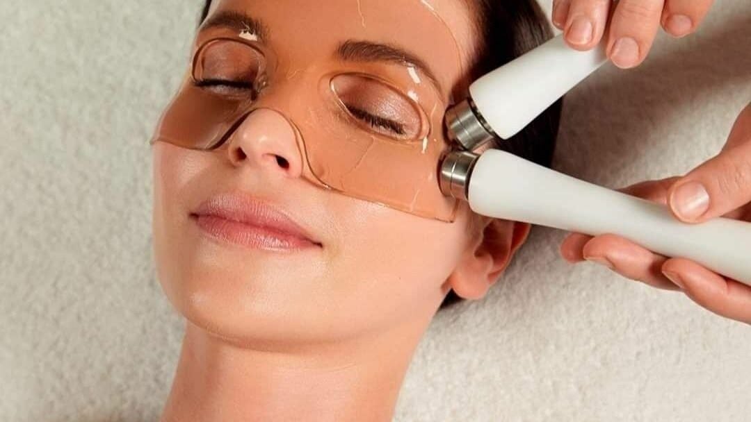 e9bdf127-0f5b-46fb-8c83-5a9f78babe9a-8823082