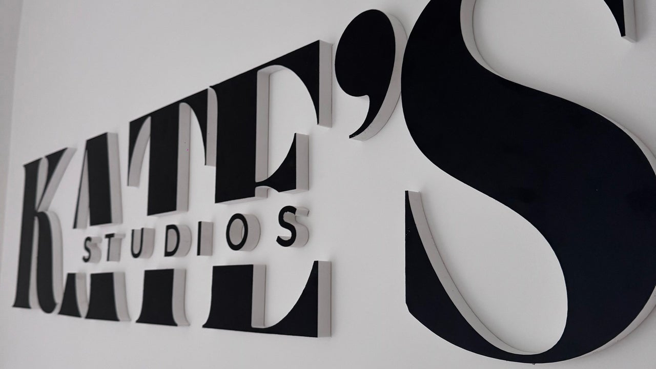 e9c6dacd-b340-4269-8b42-76ad288c07b3-katesstudio-gb-england-coalville-fresha-9959954