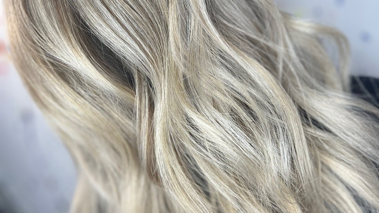 e9cb350c-1cc4-4d0d-b0d3-4ba87792a5ca-rockabelles-gb-england-northampton-fresha-9625390