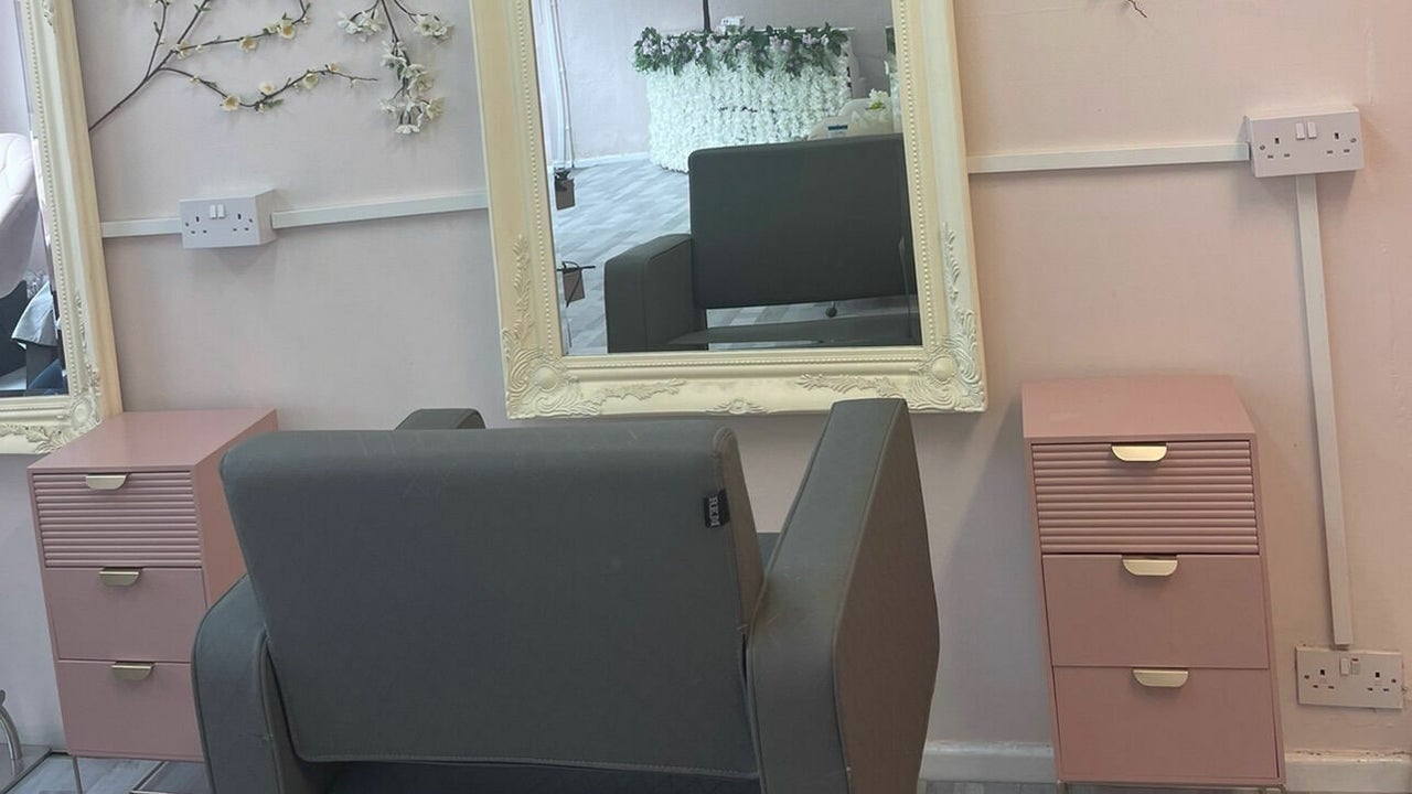 e9ce022e-5a49-480e-9d81-e39bb596e223-8796574