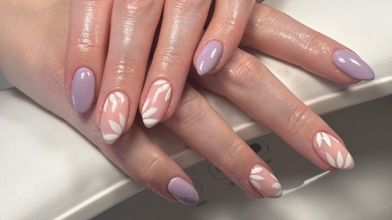 e9d024b8-28ac-444b-a9e3-b6a8ad012029-nailsbykrystina-gb-england-grendon-fresha-8524405