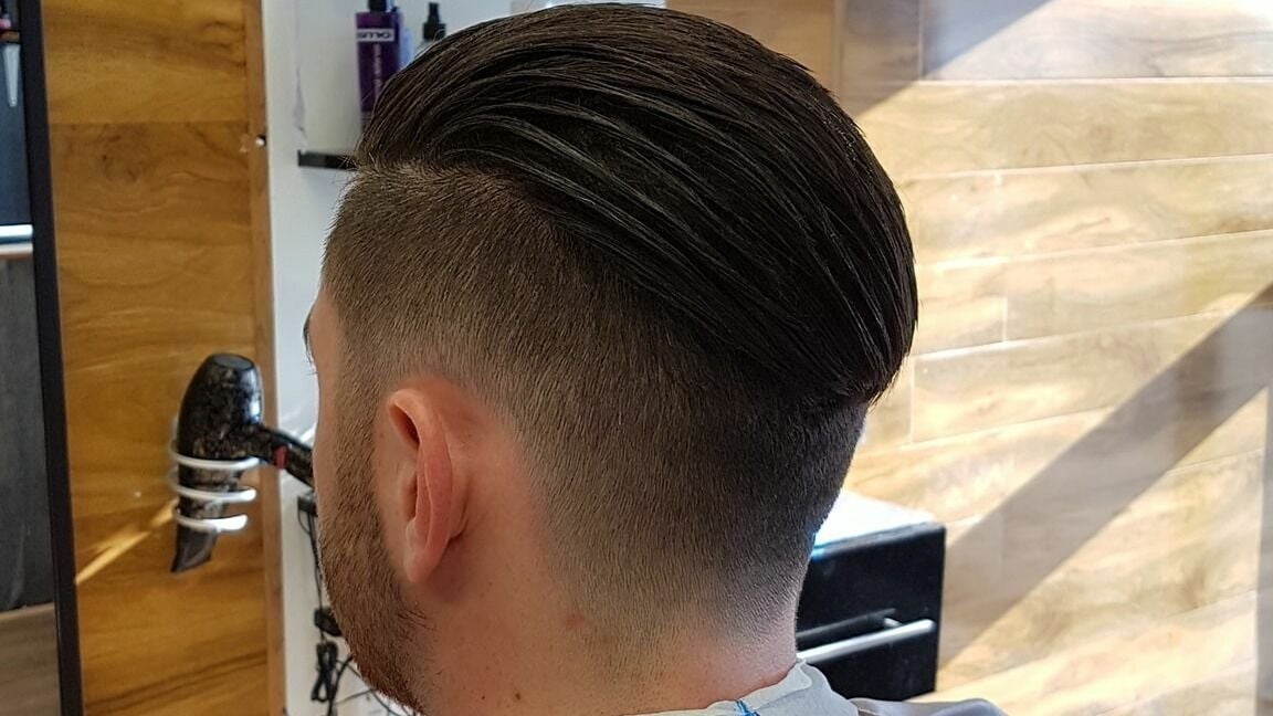 e9d6d675-29b9-40a8-85d7-992bb3dd6f71-sharpscissors-gb-scotland-glasgow-fresha-2743454