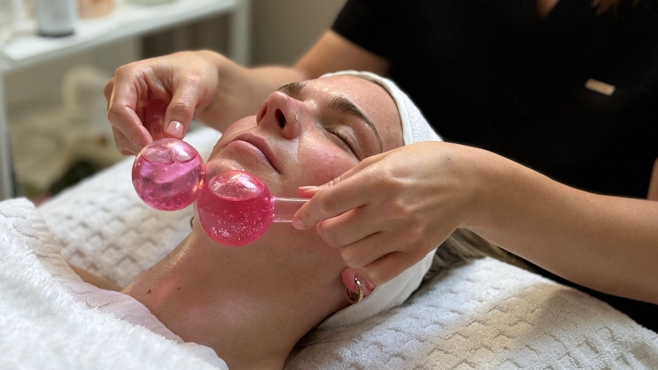 e9d7520a-17ff-47a6-98db-67de7ee17d73-bespokebeautyatzen-gb-england-chorley-fresha-6987513