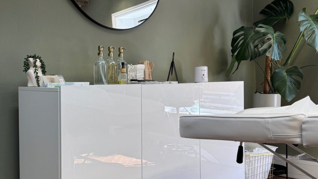 e9da42f5-4565-4c44-9976-d350f8bc84bc-blinkstudio-gb-england-dereham-fresha-4087686