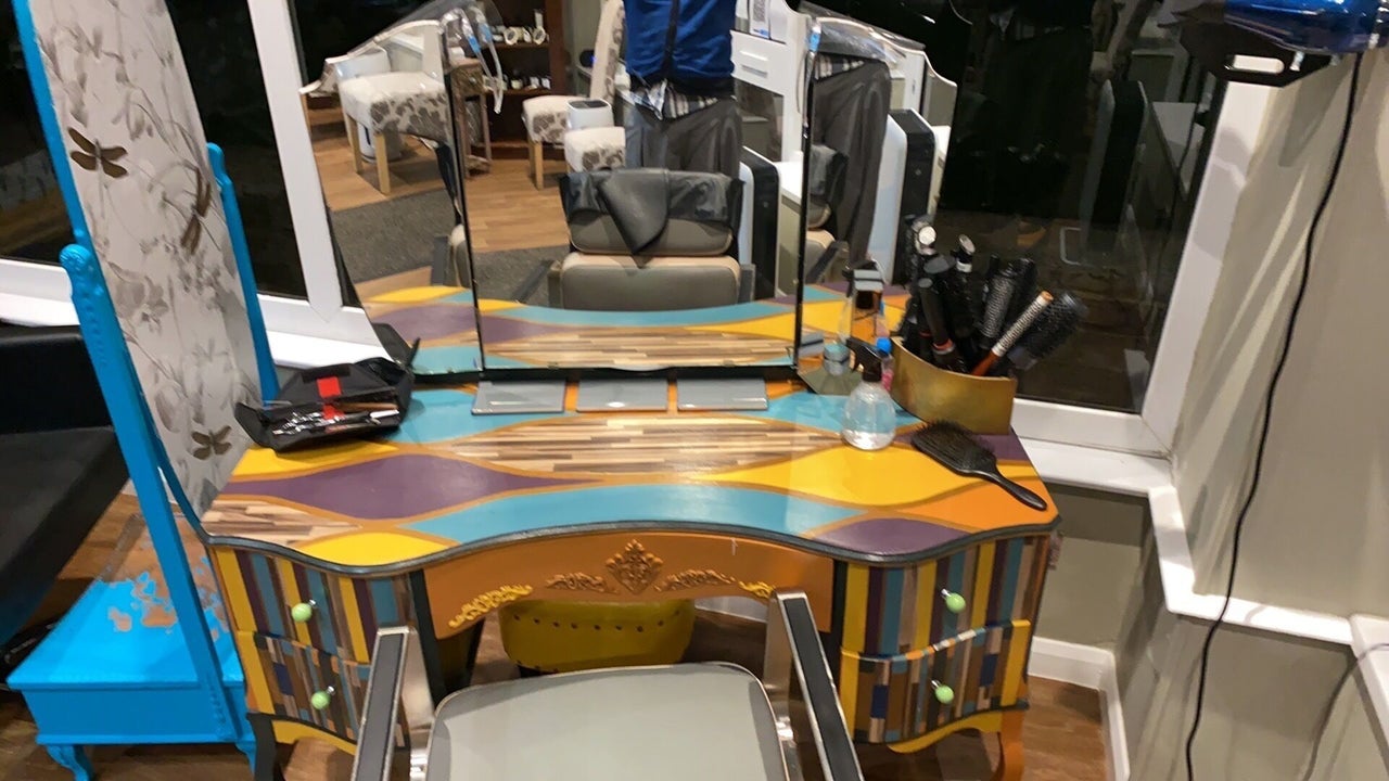 e9dccff3-5141-40b9-8d81-db81766c298f-4924446