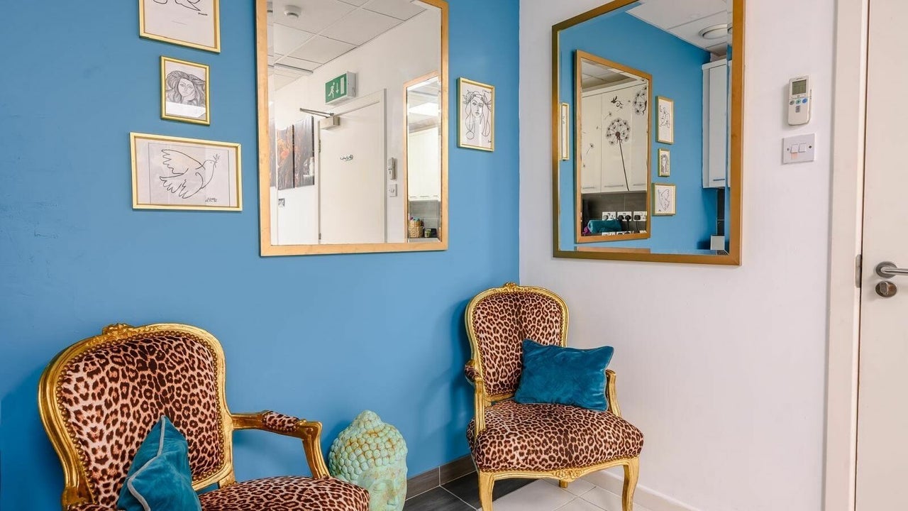 e9ddcdd3-b45f-4840-b20f-058cce84e573-thelashroom-gb-england-london-fresha-1881796