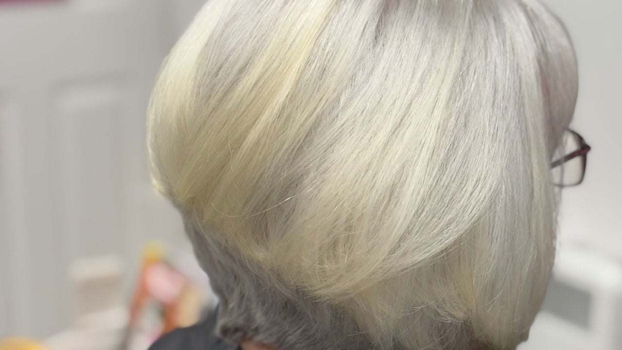 e9ddfe88-bfe1-493e-b78b-3b221e3f6f7e-justmehairbeauty-gb-england-witheridge-fresha-9580900