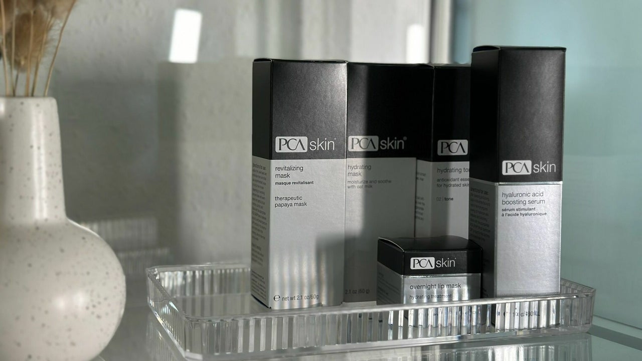 e9e849a6-b109-4bf8-91d2-3b8b61788bab-ivyelizabethwellnessandrejuvenation-gb-england-glossop-fresha-2210319