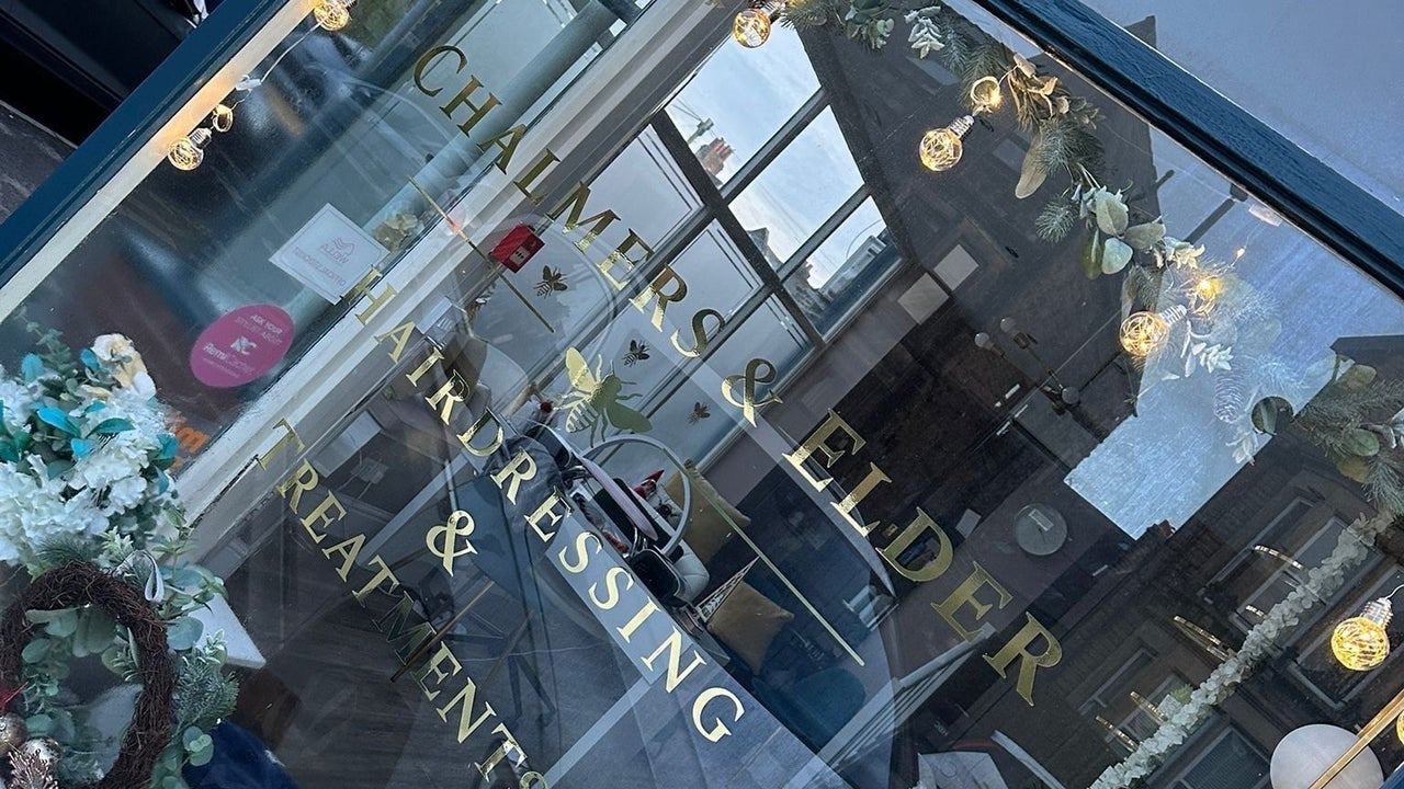 e9ee4a33-33c1-49d8-bcf9-d40eff66d91e-melbowmanhairdressing-gb-england-harrogate-fresha-4072976