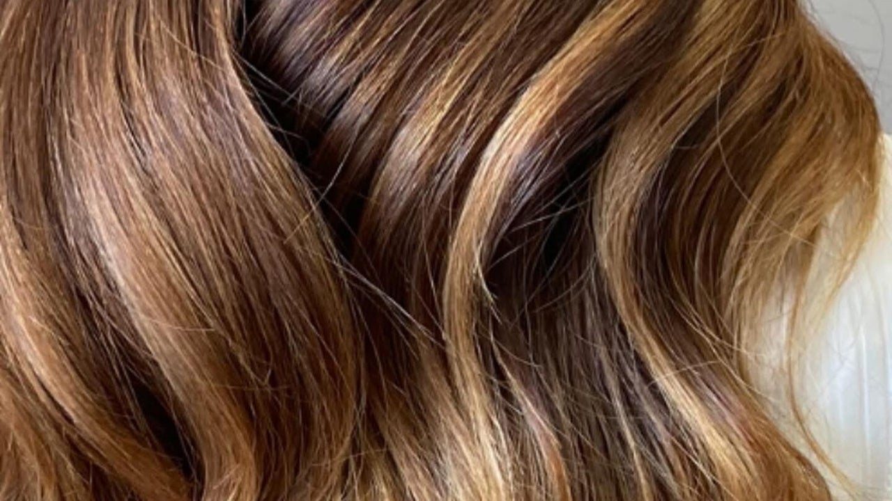 e9f1eb9e-203d-43cb-b95b-e48c32818ec8-sarahflynnhairdressingthecopperhouse-gb-england-middlesbrough-fresha-5898039