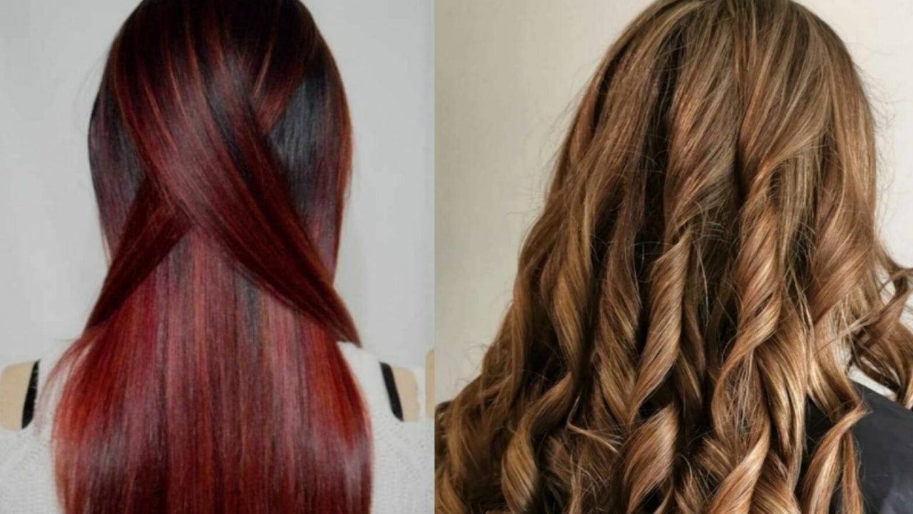 e9f9cdaf-cc62-4eb9-96ff-4953640bd508-6898877