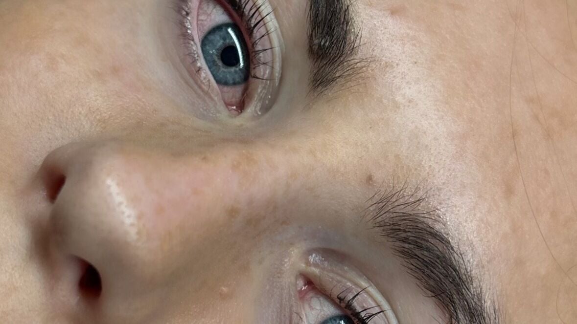 e9fa0cd0-dd4d-4e31-884d-bd57eb73de2e-mialaurenbeauty-gb-england-birkenhead-woodchurch-fresha-8737737