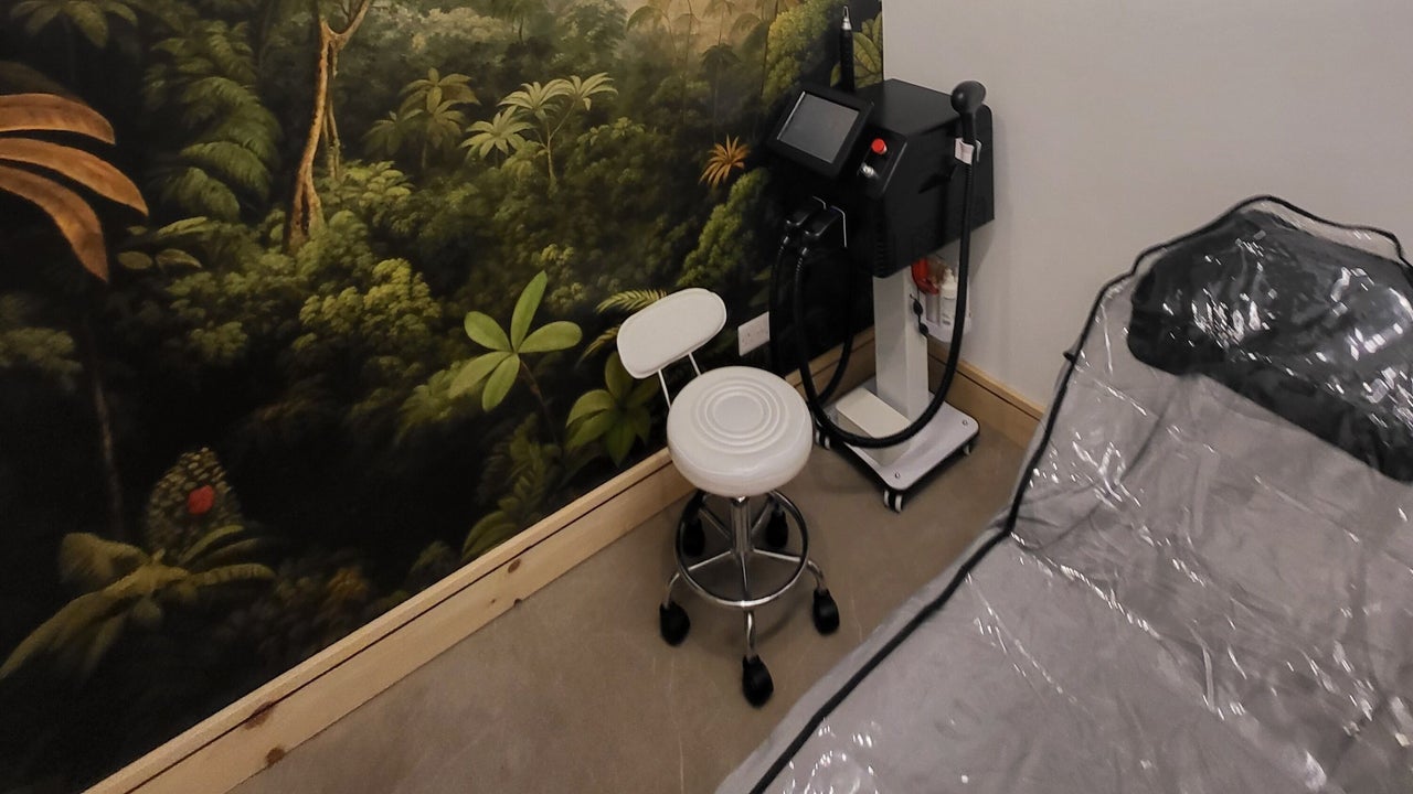 ea008b7e-67ce-4cb2-85d1-075773c04161-cklasersalonfortyfour-gb-england-eastbourne-fresha-5912843