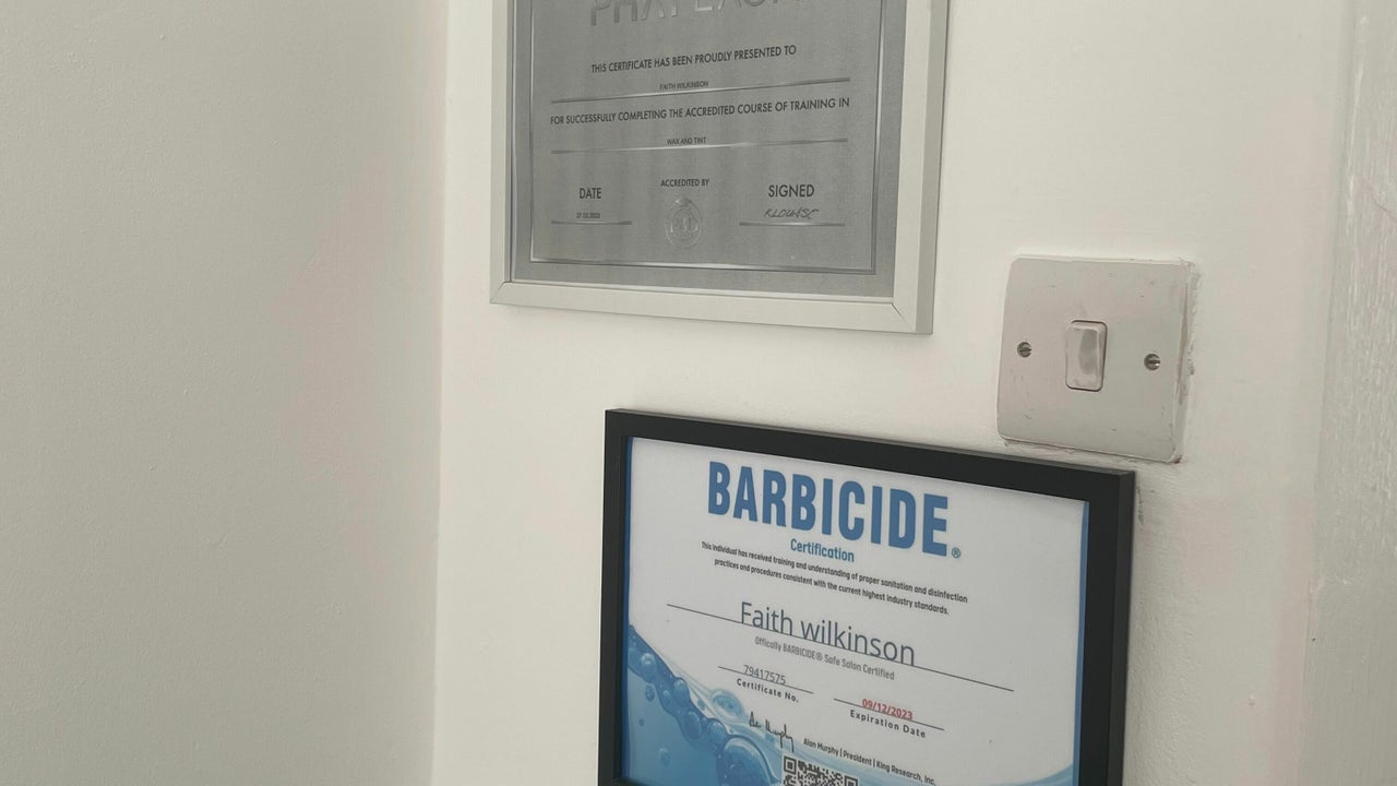 ea080775-50e1-45da-b0ec-fc2f6ef4f2e7-fa1thwbeauty-gb-england-ellesmereport-littlesutton-fresha-4090954