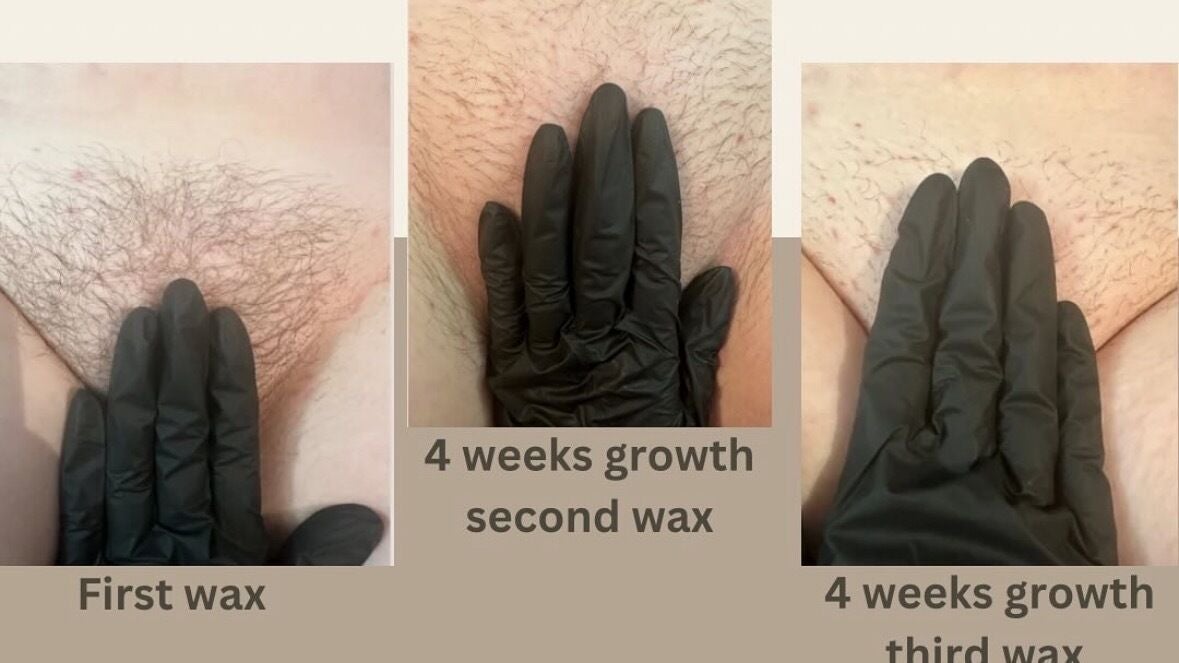 ea0a784f-069b-40ea-9698-0299b8545781-ksswaxing-im-ramsey-ramsey-fresha-9480633