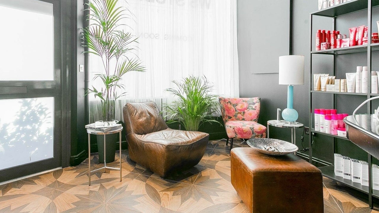 ea0a96a8-94e6-4084-af1d-cdb4c81f4047-9860664