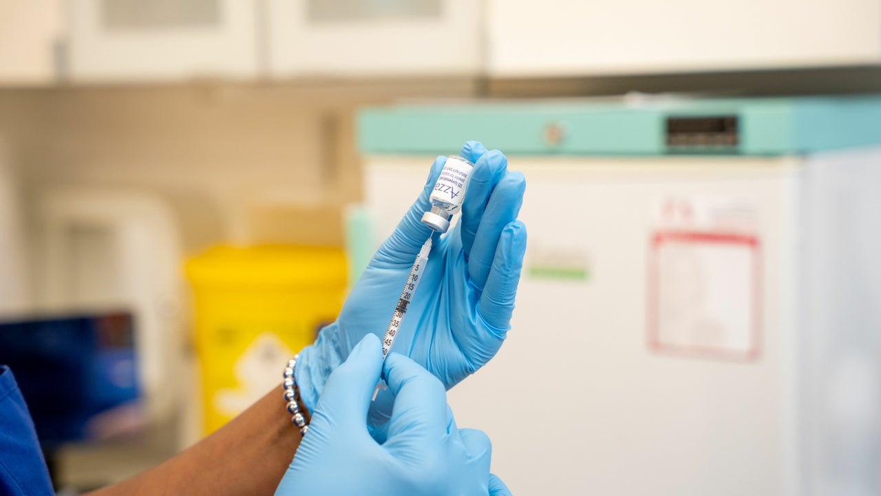 ea0fe1c9-e7df-43f6-ab87-91e8249cd4b3-flawlessaestheticsbysbltd-gb-england-woodfordgreen-fresha-3182601