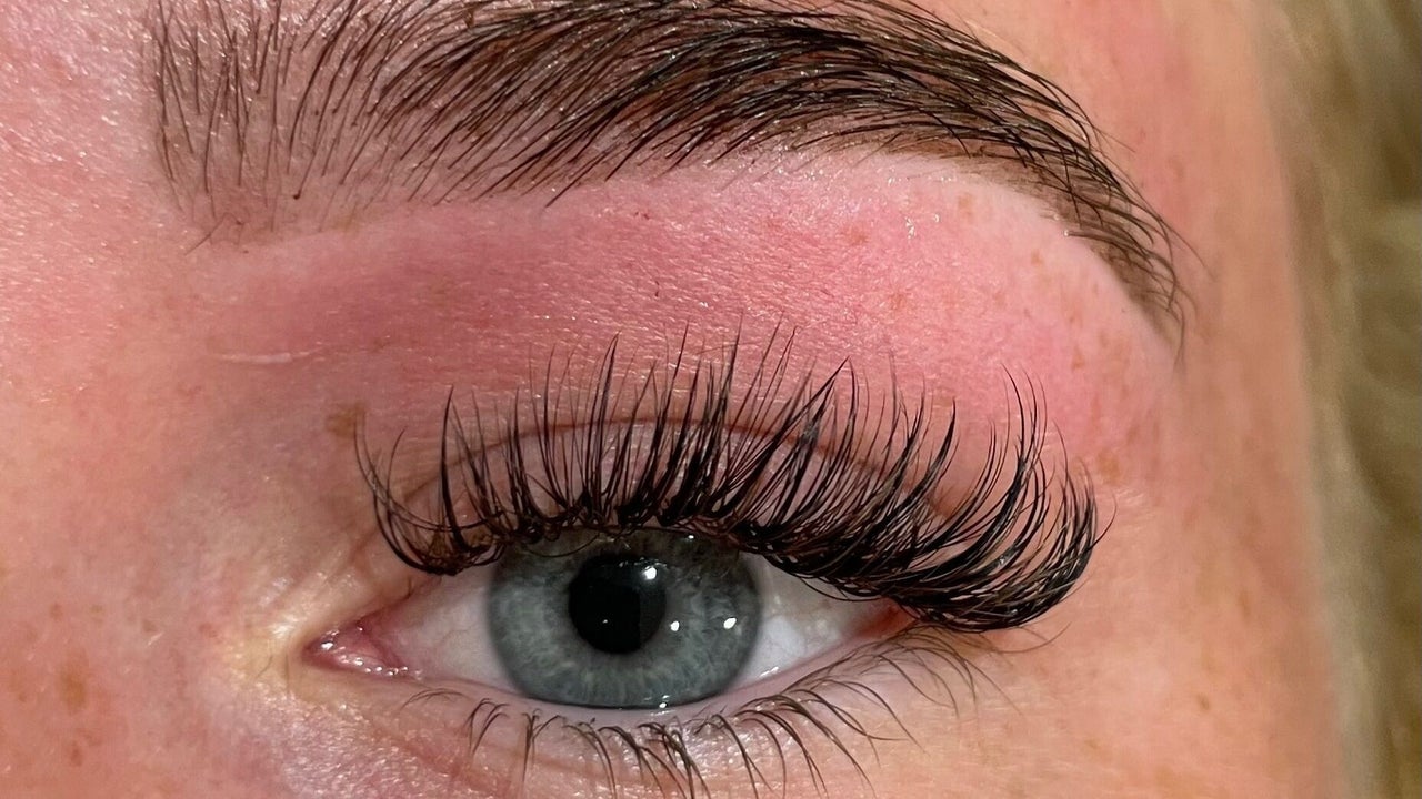 ea1320c8-53a4-4204-b46f-8da09703aa7a-fixhairandbeauty-gb-england-atherton-fresha-3921982