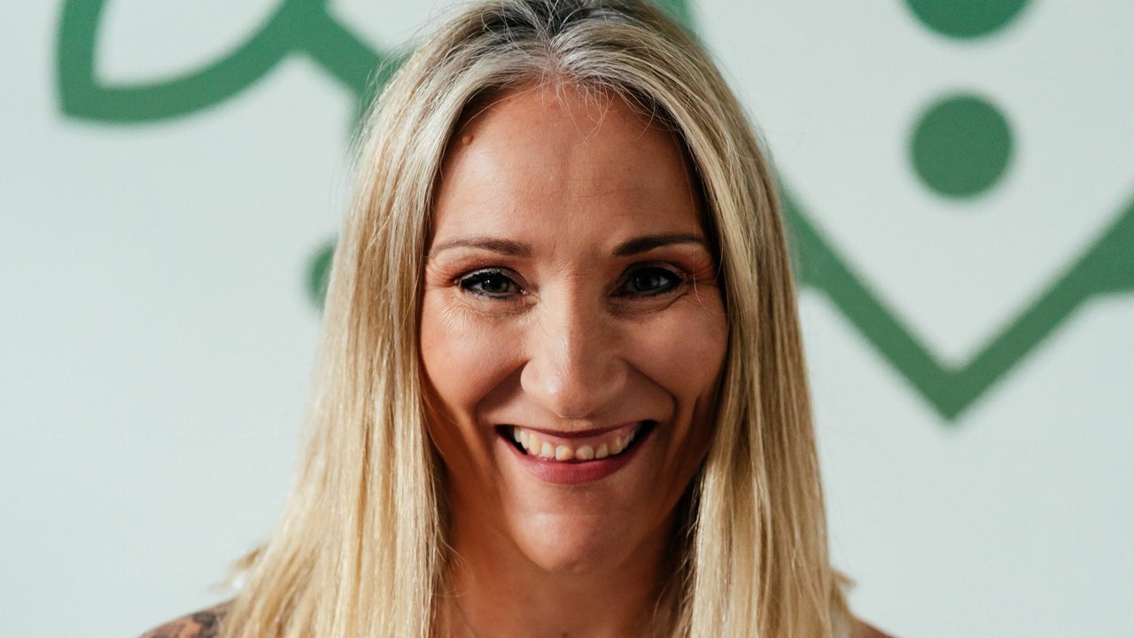 ea143e03-6522-4c1d-b259-b50ee26642c4-purehealthandwellness-gb-england-lyndhurst-fresha-2741084