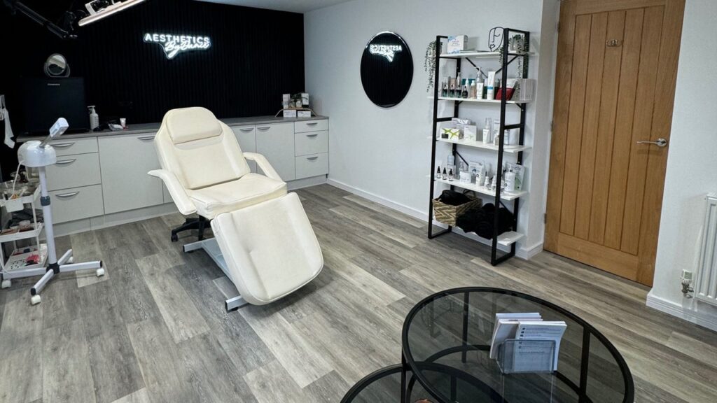 ea218e73-a7da-41df-810f-caf63ffed70d-aestheticsbydanie-gb-england-lowestoft-fresha-4144207