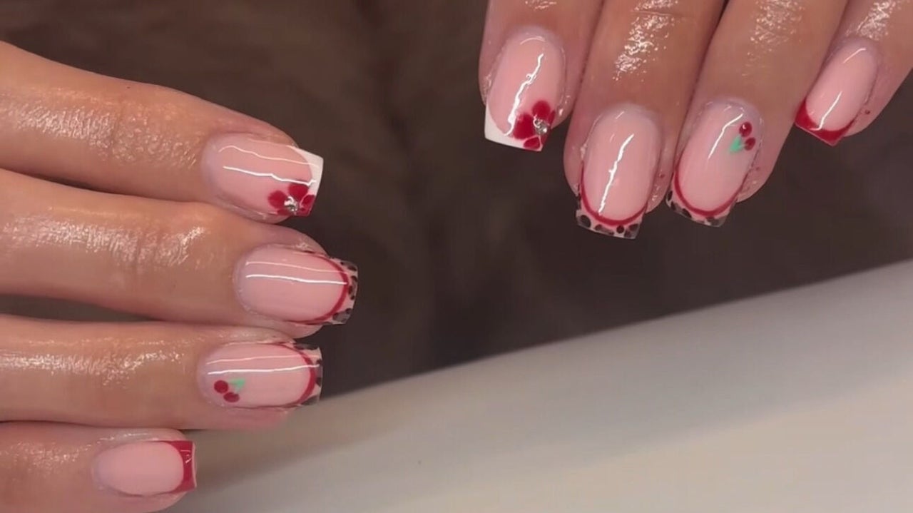 ea222ed9-907c-4489-9c2b-7cb9683842ba-edenannanails-gb-scotland-elrick-fresha-4666846