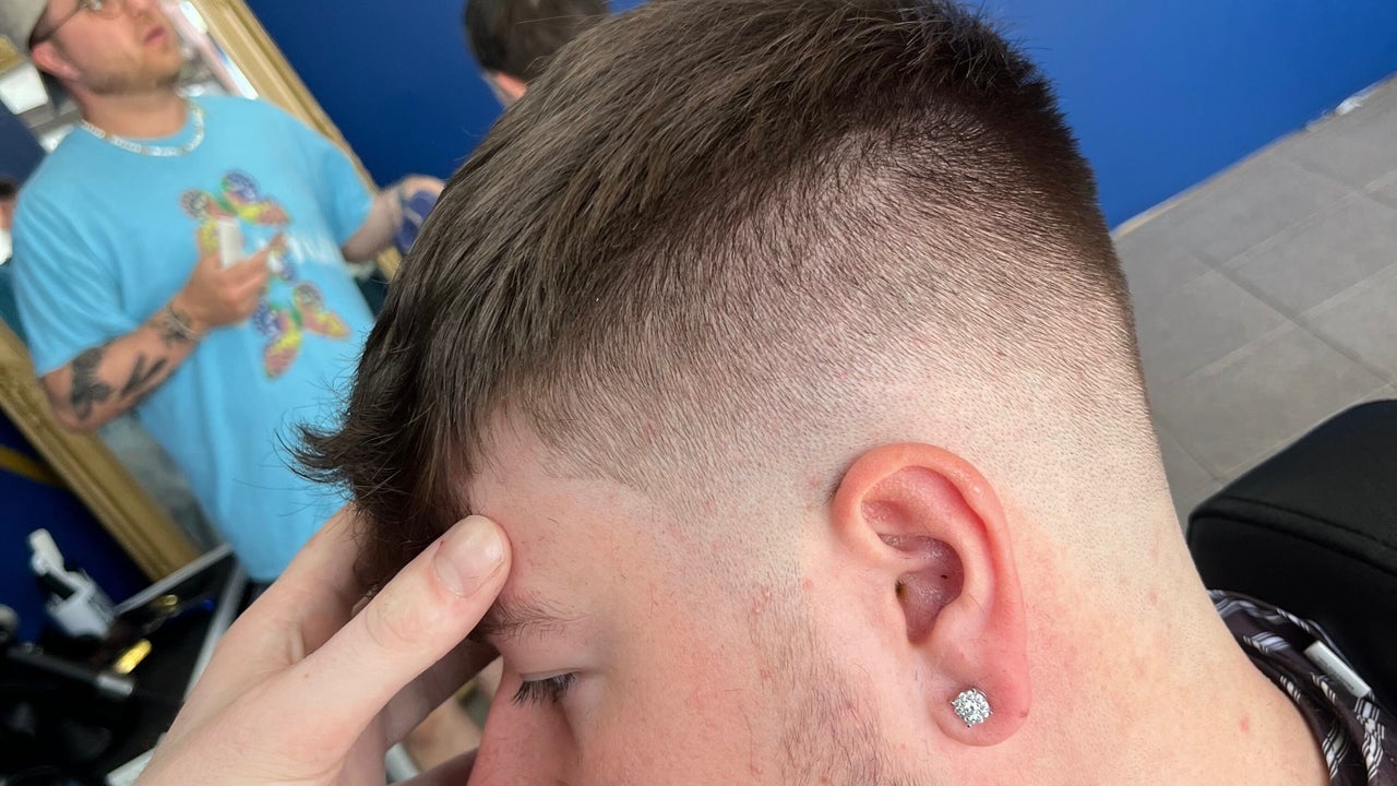 ea226fde-4265-43f7-8d5a-2f20f1a9904d-blurredmbpeterculter-gb-scotland-peterculter-peterculter-fresha-7750973