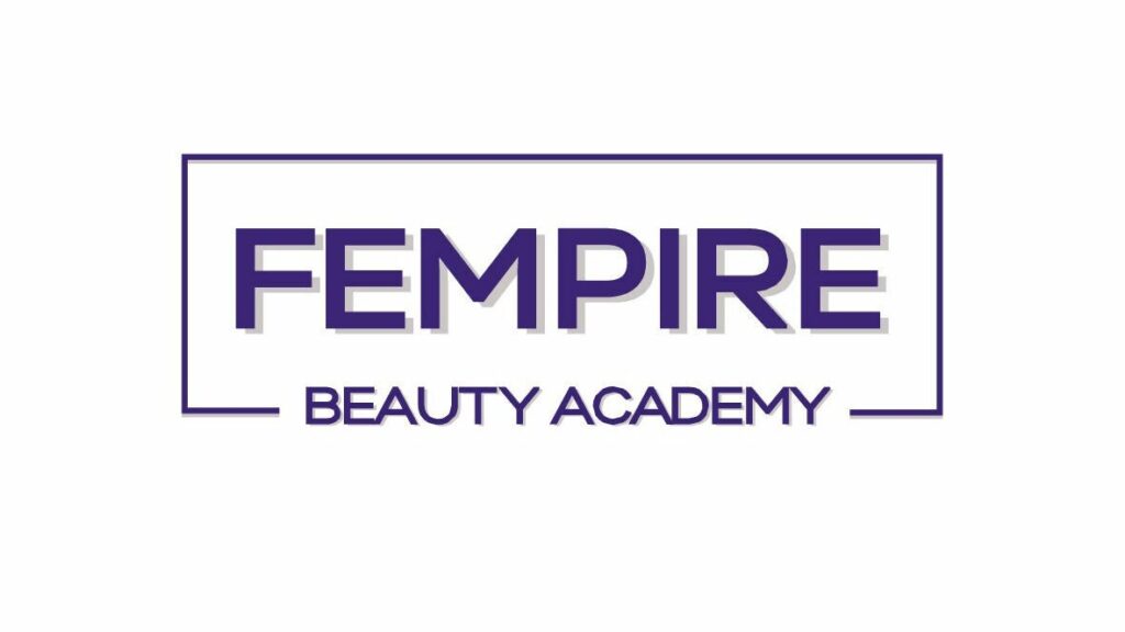 ea276127-9aaa-4858-9b34-f4c93a2ef31b-fempirebeautyacademy-gb-scotland-glasgow-fresha-4588703