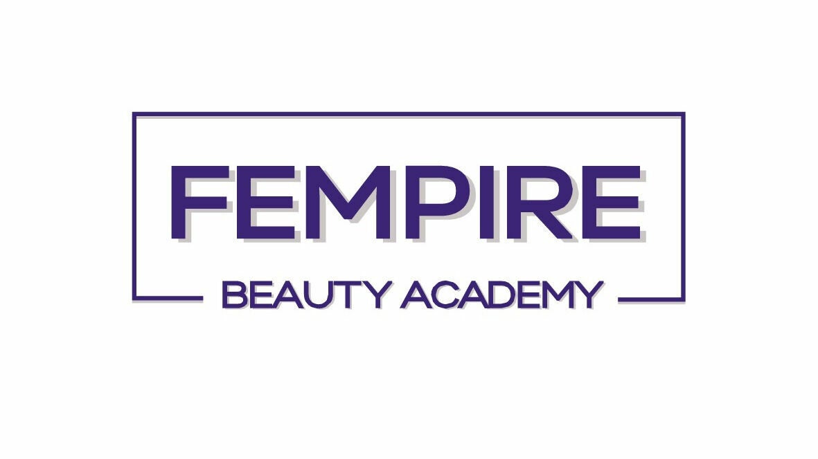 ea276127-9aaa-4858-9b34-f4c93a2ef31b-fempirebeautyacademy-gb-scotland-glasgow-fresha-4588703