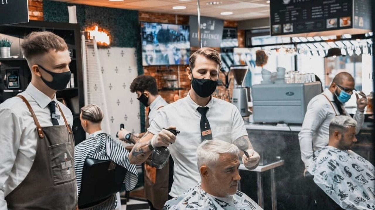 ea2863f1-164a-4934-a7c5-f5a150a7e12b-5150272