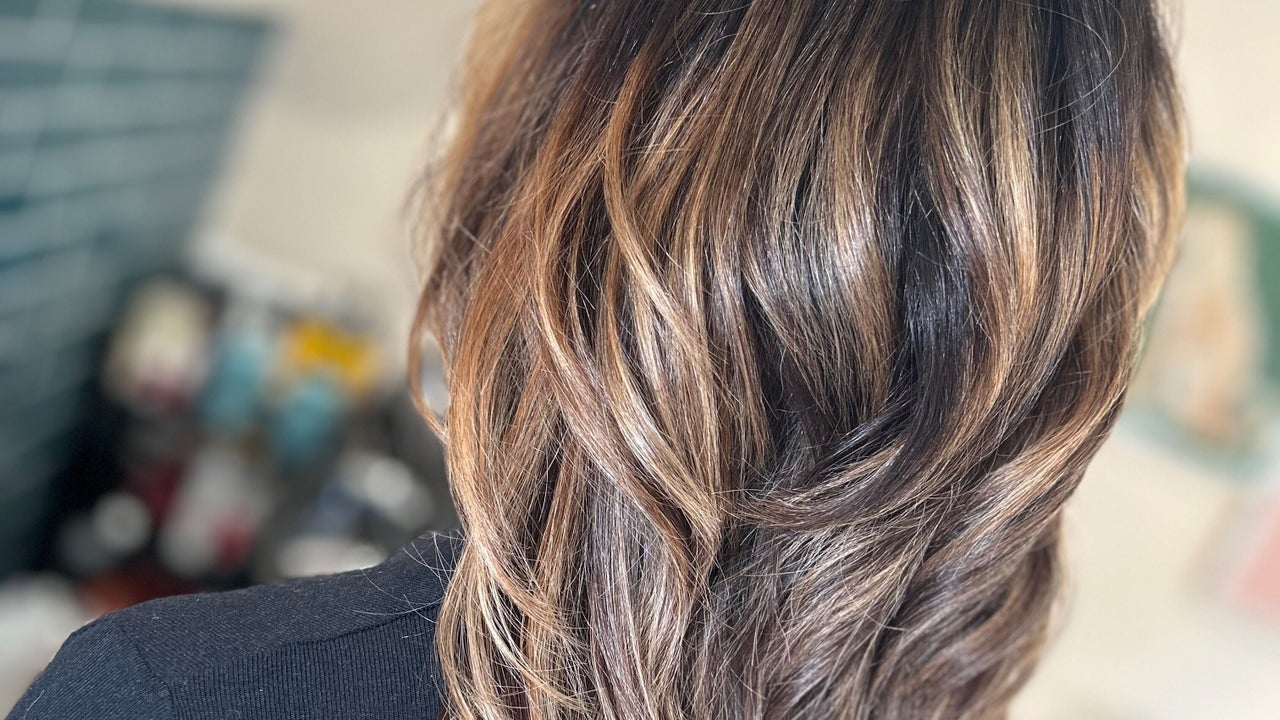 ea294151-a1c8-496f-972f-c147caa671d1-fixhairbeauty-gb-england-atherton-fresha-4779232