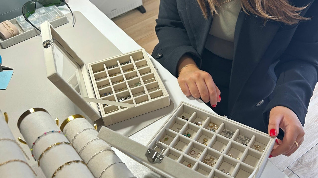 ea29704d-5fea-4fc5-a0d3-25863685c813-jessicaandjamesstylelab-gb-england-uttoxeter-fresha-9721671