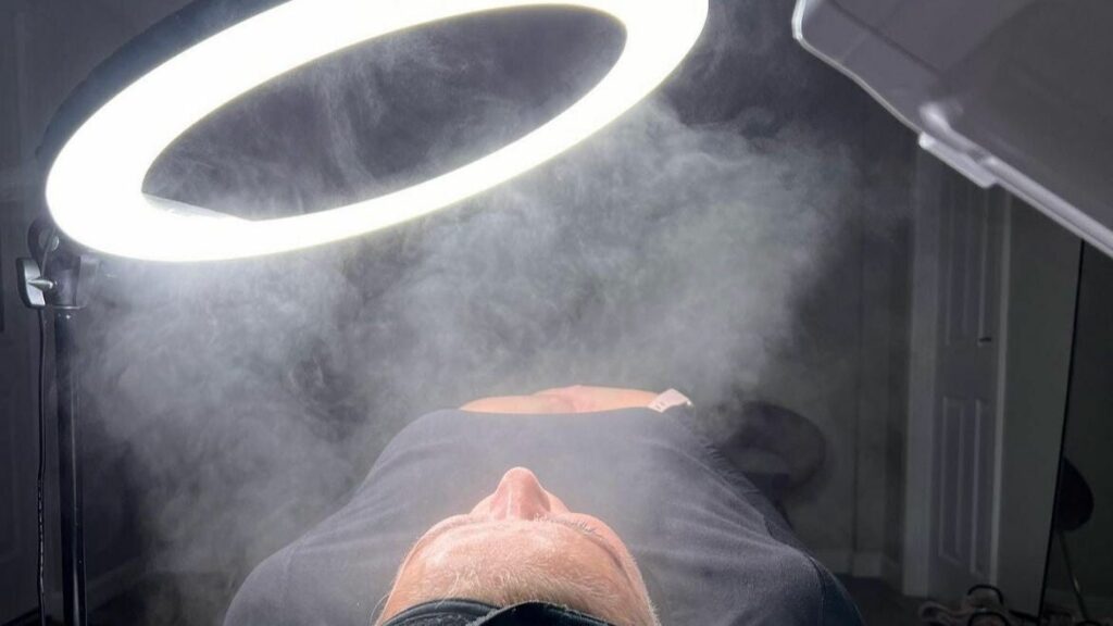 ea2b091c-c035-4328-9bed-25330b97ed80-7045280