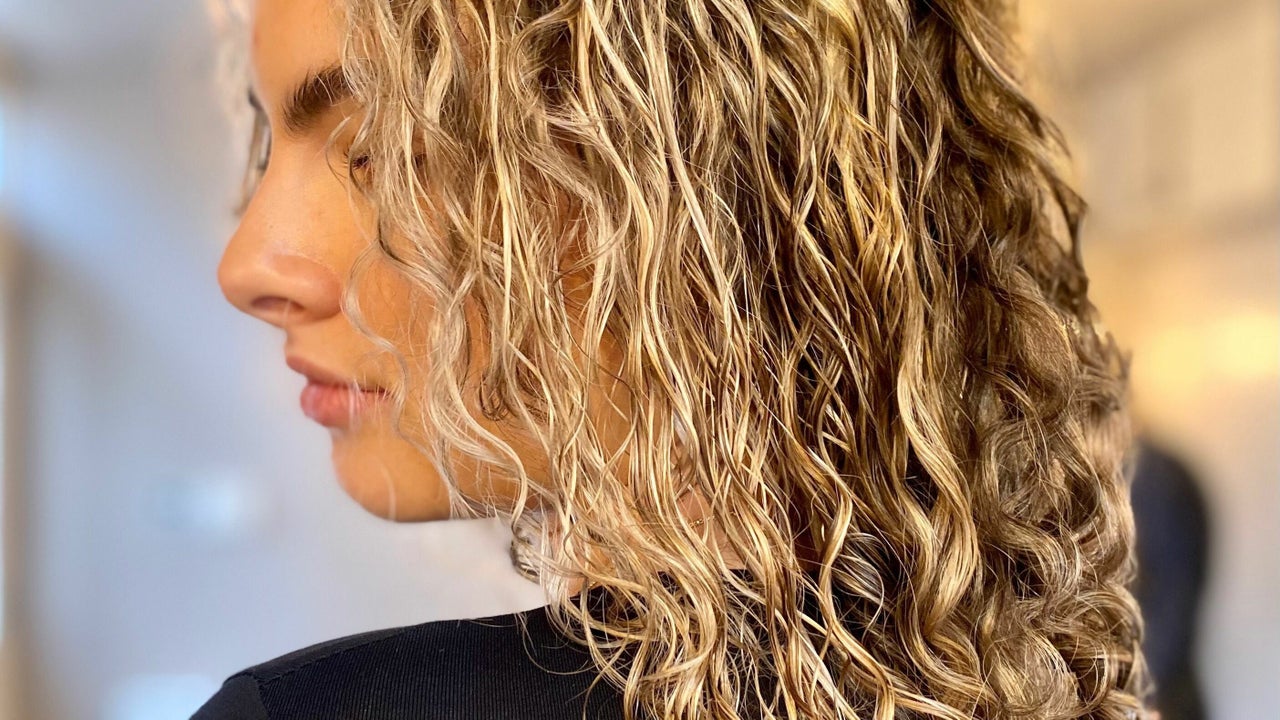 ea2c97be-ba6c-4b56-880d-6c349972992f-currentlyhair-gb-england-leeds-bramhope-fresha-5248898