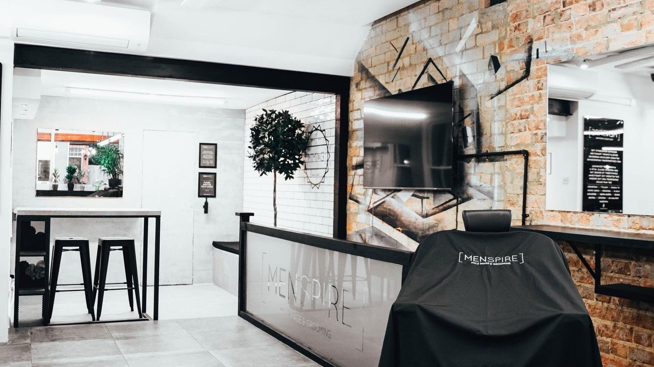 ea2f89bd-8c08-4bec-857b-eed9b56b2a6b-menspirestalbans-gb-england-stalbans-fresha-8843805