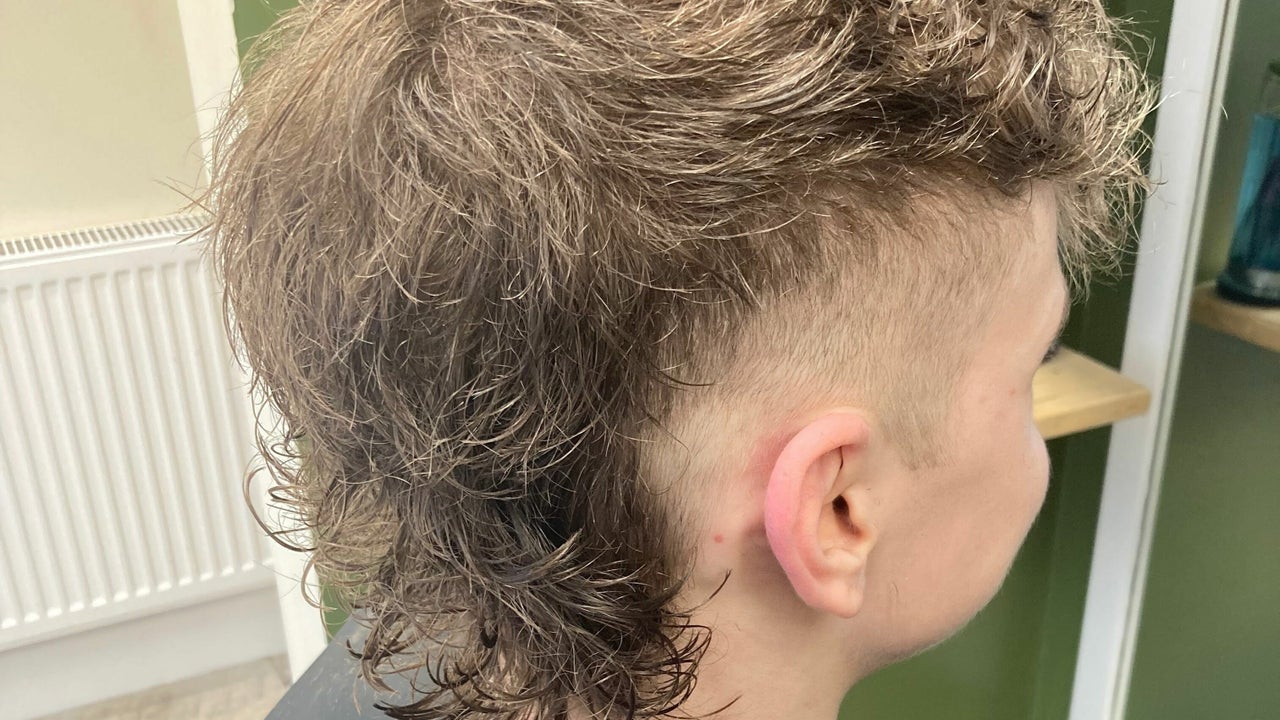 ea3044d7-27f0-4eea-8078-17fa22c48555-bekkyearnshawhair-gb-england-kibworthharcourt-leicester-fresha-5065715