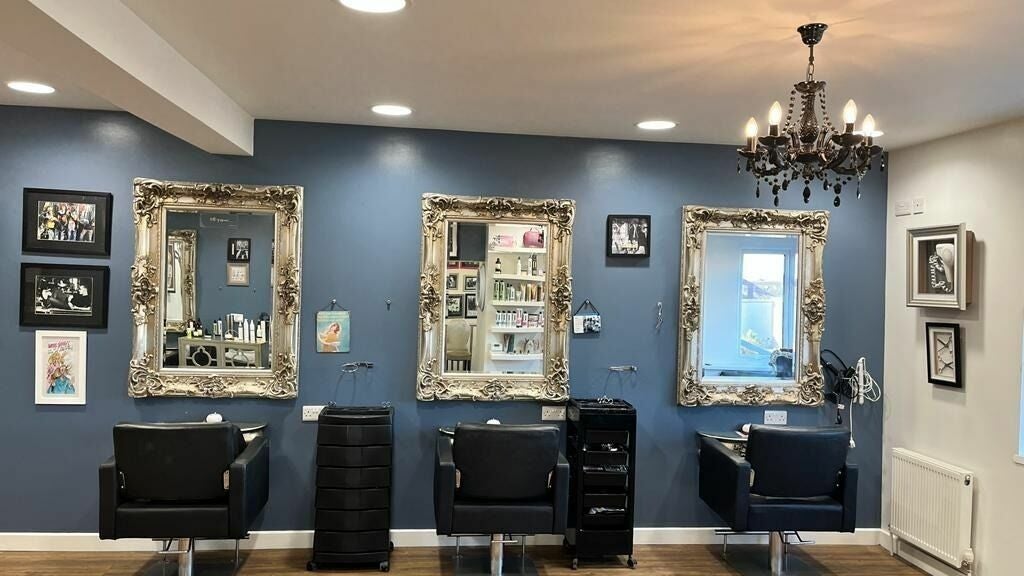 ea33bc19-9c72-49da-9be5-3027be78ef75-2917076