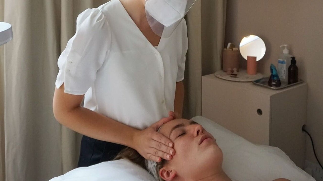 ea385501-2448-4ac7-a9b9-865faa73d693-roskinpeterborough-gb-england-peterborough-fresha-9115865