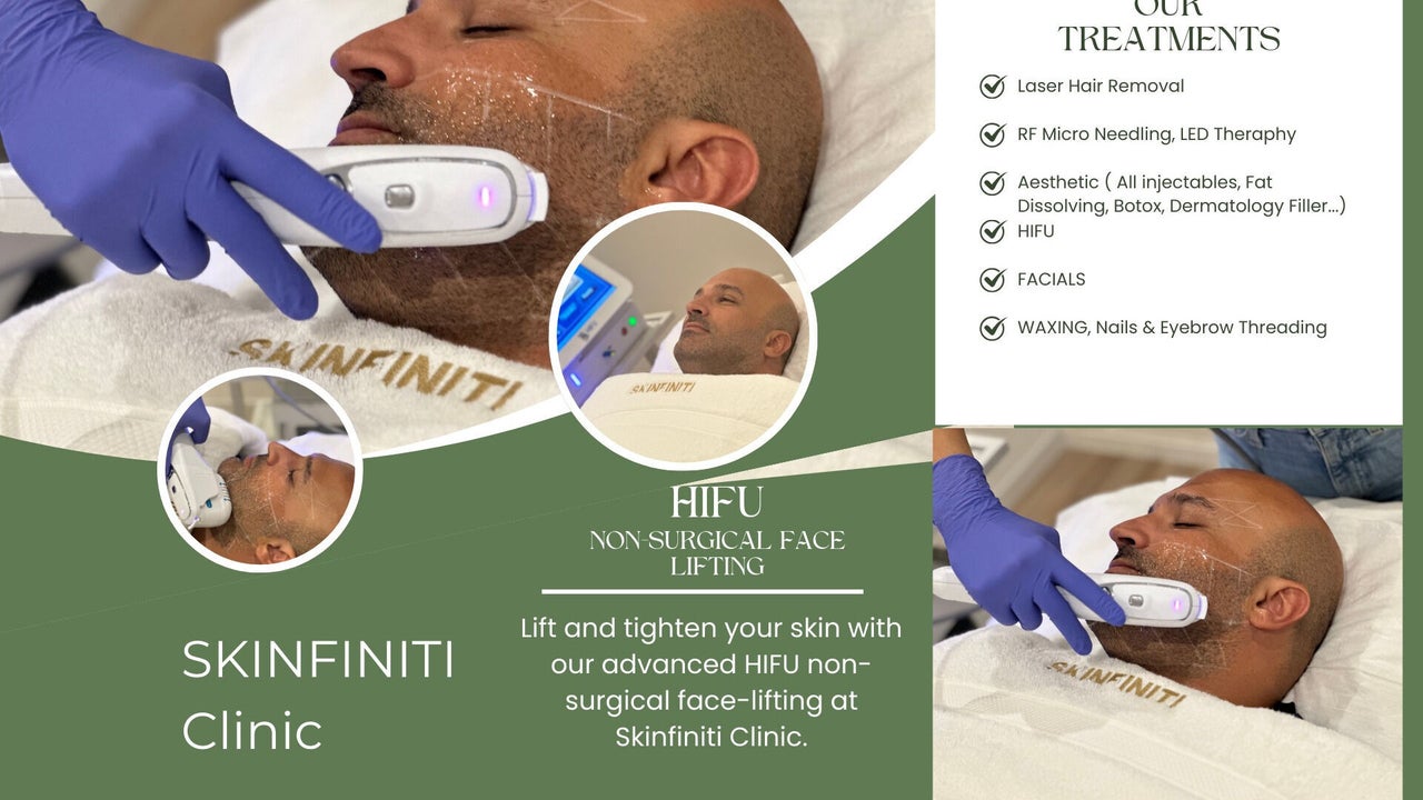 ea397656-639a-47ca-b787-9398cee41666-skinfiniticlinic-gb-england-london-fresha-6163738