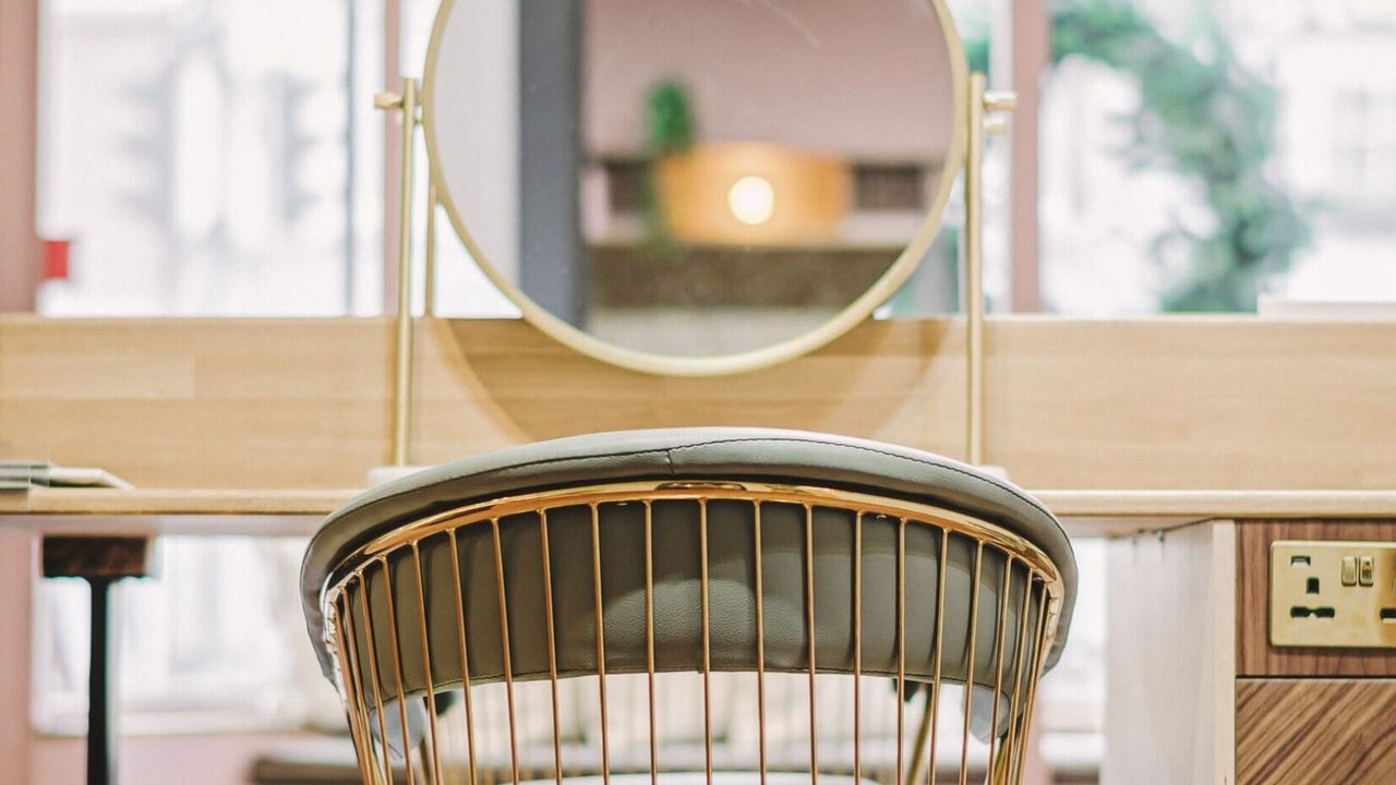 ea3d3f8c-03a5-49a8-b954-6ab9b347f15b-alchemyberkamsted-gb-england-berkhamsted-fresha-4512861