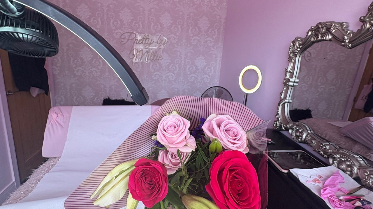 ea4b93bd-e542-42e3-8931-18c4a28666bb-prettybymillie-gb-england-bewdley-worcestershire-fresha-4597401