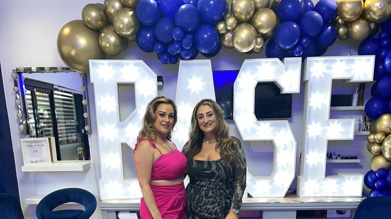 ea4e3138-683c-4f67-add9-8ed02c179e8a-7574169